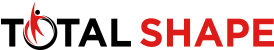 ts-logo