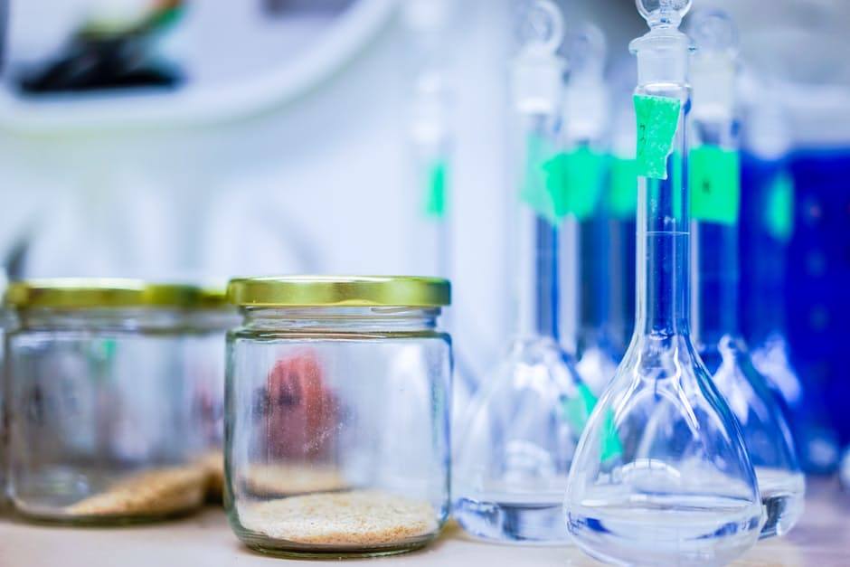 Look into the science behind fermented foods before making any major changes to your diet.