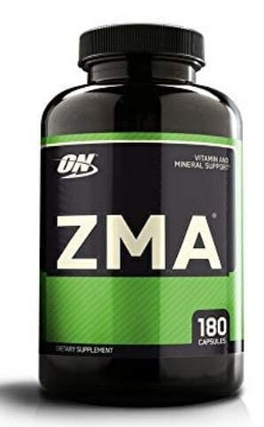 Optimum-Nutrition-ZMA-Muscle-Recovery-and-Endurance-Supplement-.jpg Optimum Nutrition ZMA Muscle Recovery and Endurance Supplement