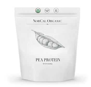 Norcal product image