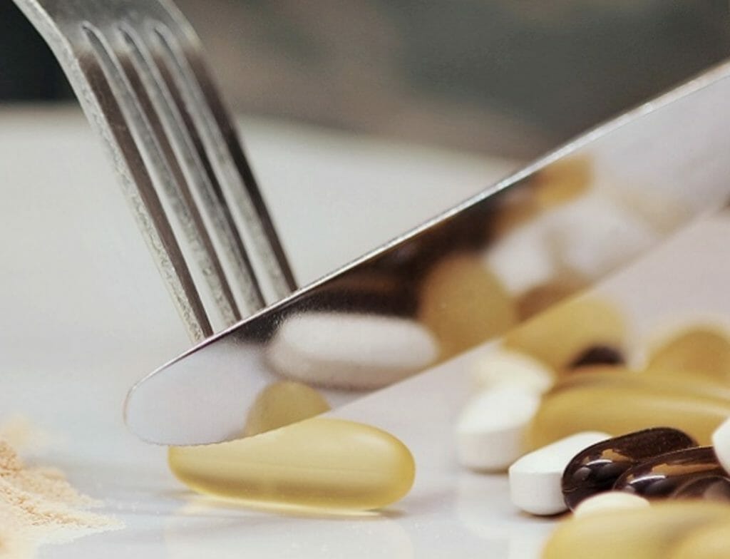 fat burning pills