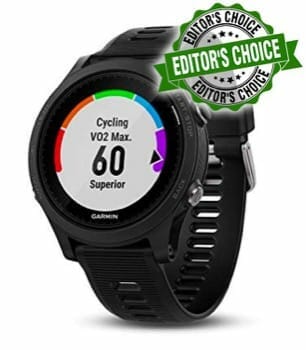 Garmin-Forerunner-935-Editors-Choice