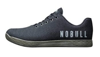 NOBULL Women's Trainers