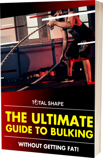 ebook