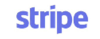 stripe