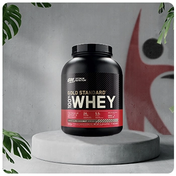 7 Best Protein Powder for Kids (2023) Buyer’s Guide