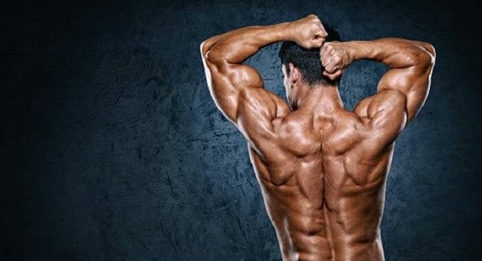 How to Build Muscle Without Weights - The Complete Guide