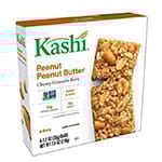 Kashi-Chewy-Granola-Bars-150x150