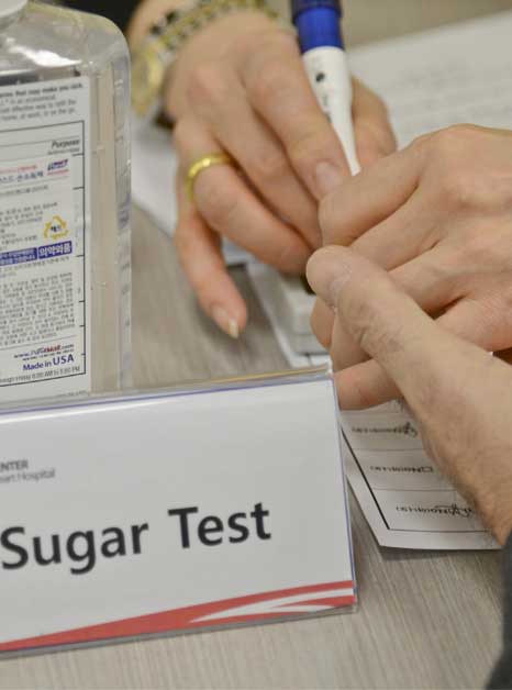 sugar-test-blood-sample