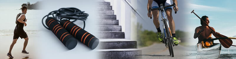 best cardio exercise for weight loss