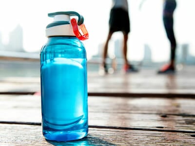 bottle-of-water-for-exercise