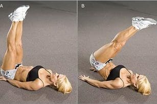 reverse-curl-and-lift