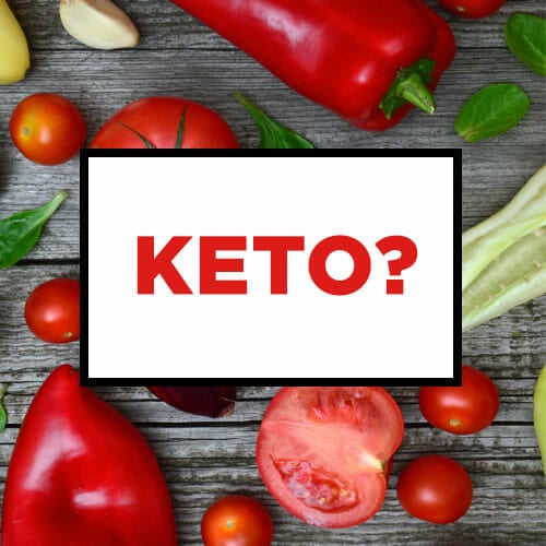 vegetable background