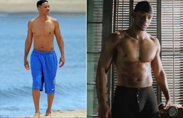 will-smith-workout