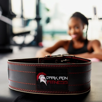 10 Best Lifting Belts For Women in 2024 (Buying Guide)