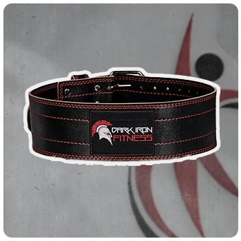 10 Best Weightlifting Belts (2023 Upd.) Buyer's Guide