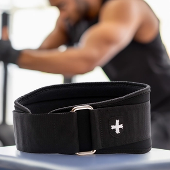 10 Best Lifting Belts For Women in 2024 (Buying Guide)