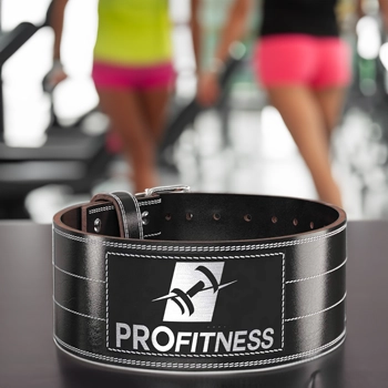ProFitness Workout Belt