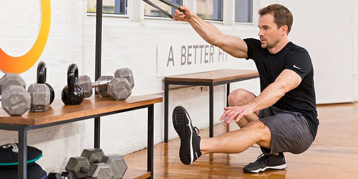man-doing-pistol-squat