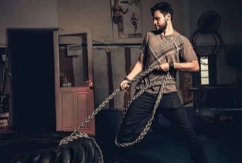 man-pulling-a-rope