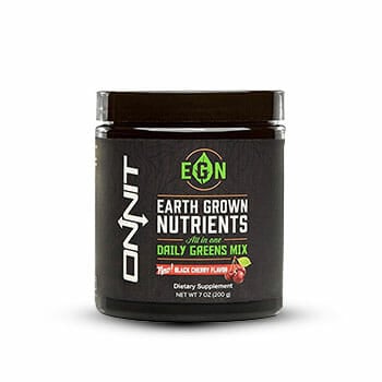 CTA of Onnit-Earth-Grown-Nutrients