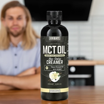 CTA of Onnit-Emulsified-MCT-Oil