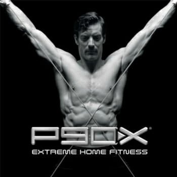 P90x