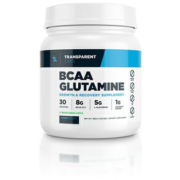 Transparent-Labs-BCAA-Glutamine