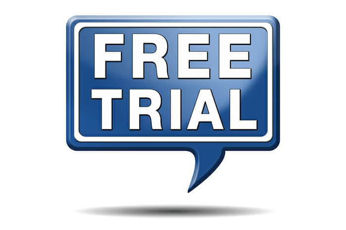 free trial free version noom vs myfitnesspal