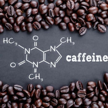 caffeine