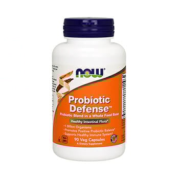 Probiotic