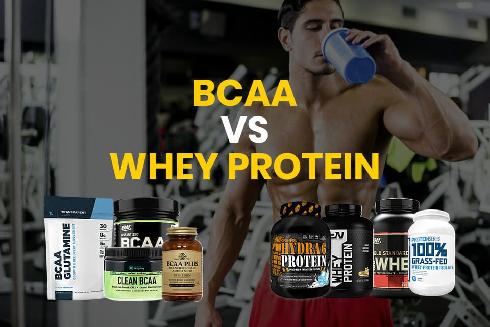 7 Best Fat Burners for Men that ACTUALLY Work (2019 Review)