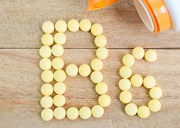 Vitamin B6