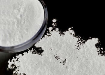 caffeine anhydrous2