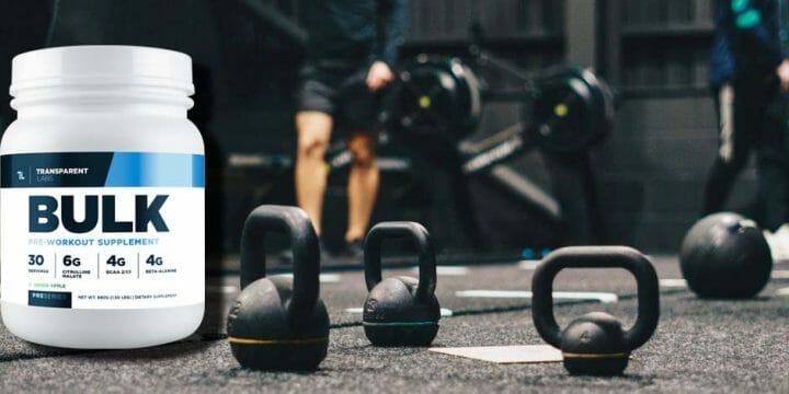 5x5 Workout for Over 50 Years Old How To Start It