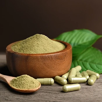 9 Best Green Superfood Powders (2023 Updated) 100% Organic