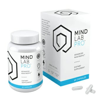 Mind Lab Pro