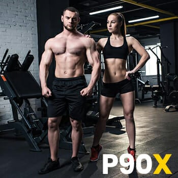 P90x Review Does The Program Really Work 2020 Upd