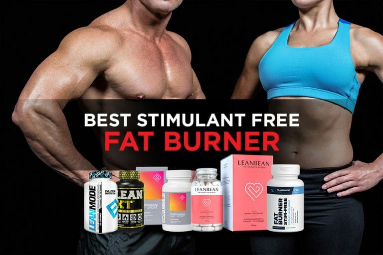 Do Fat Burners Work? The Real Truth Revealed (2020 Upd.)