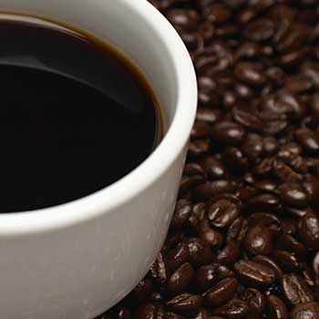 Caffeine 2