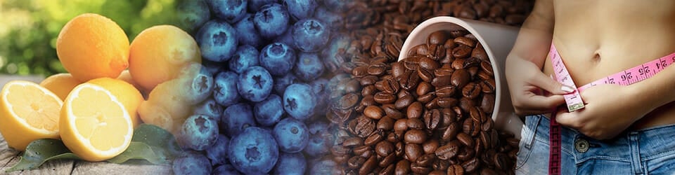 natural fat burners