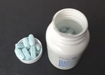 PhenQ pills