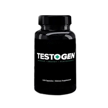 Testogen