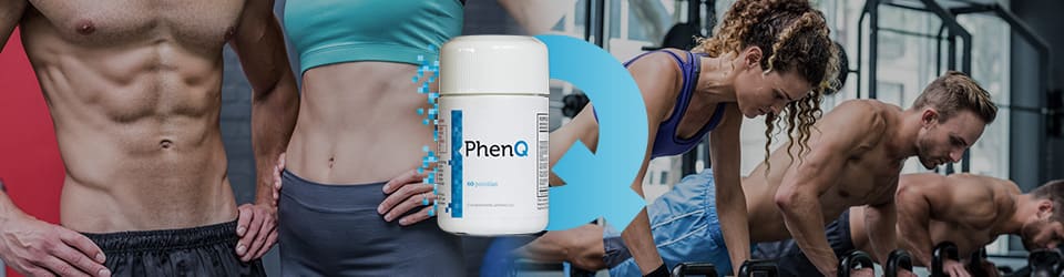 phenq