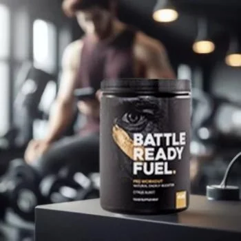 Battle-Ready-Fuel-Pre-Workout