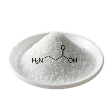 Beta-Alanine