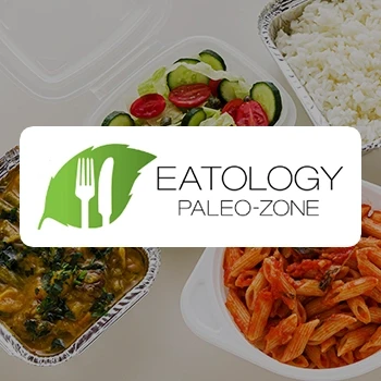 Eatology CTA