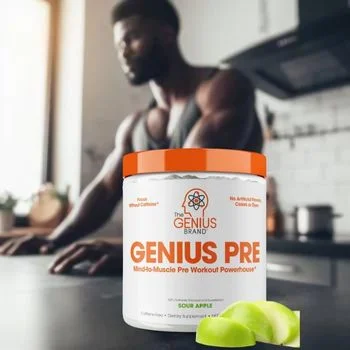 Genius_Pre_All-Natural_Pre-Workout