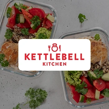 Kettle Bell Kitchen CTA