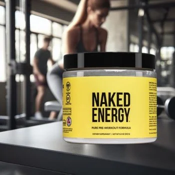 Naked_Energy_Pre-Workout
